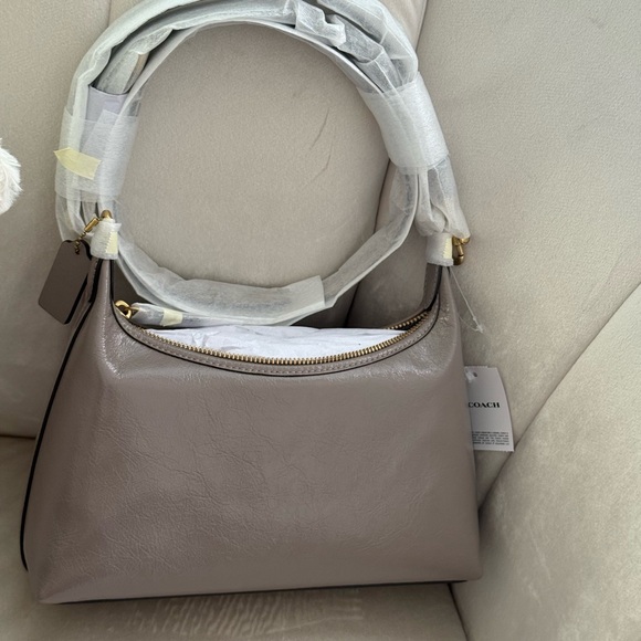 Coach Juliet 25 - Picture 2 of 7